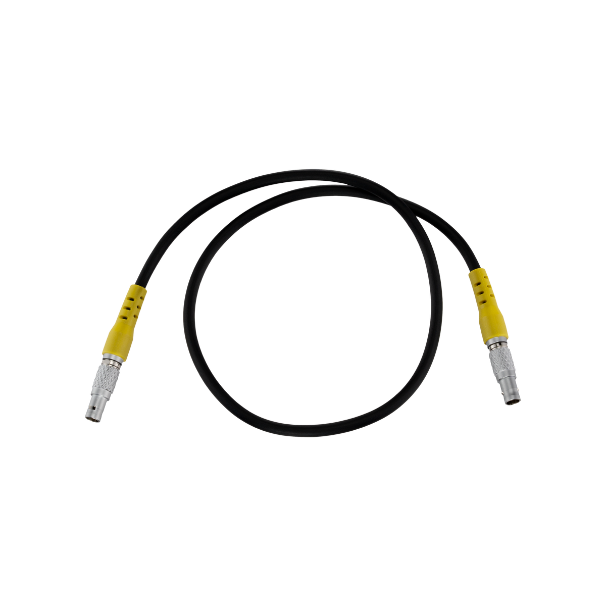 Teradek 5-Pin USB Cable