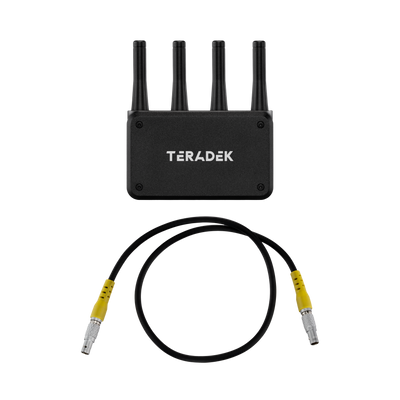 Teradek Node 5G - USB