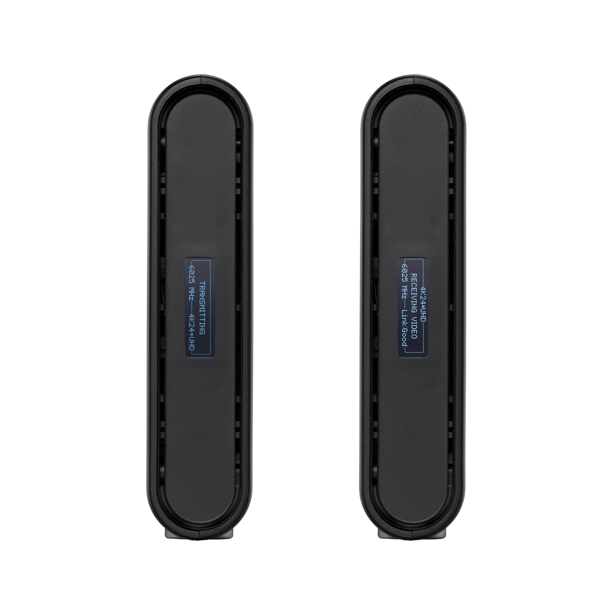 Teradek Ace 750 Set