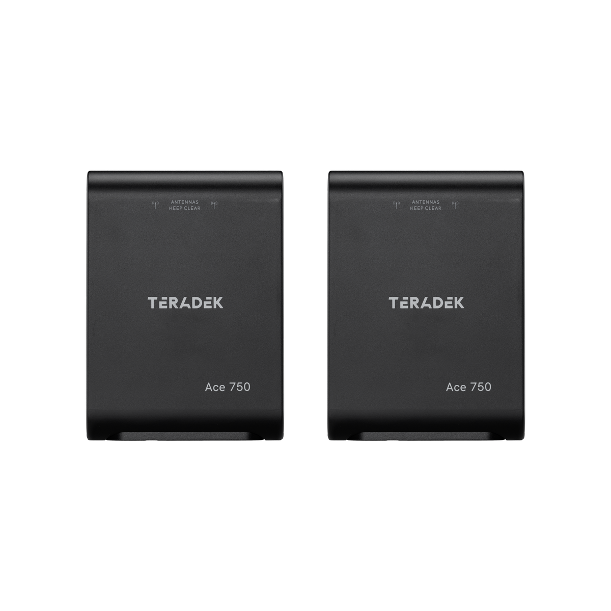 Teradek Ace 750 Set