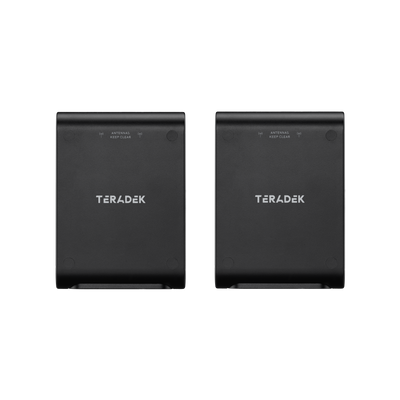 Teradek Ace 750 Set
