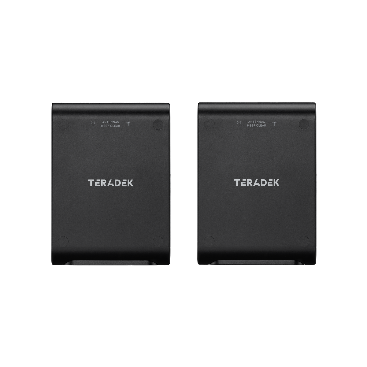 Teradek Ace 750 Set