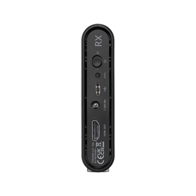 Teradek Ace 750