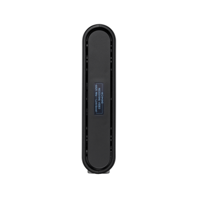 Teradek Ace 750