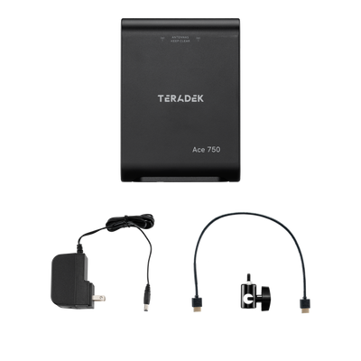 Teradek Ace 750