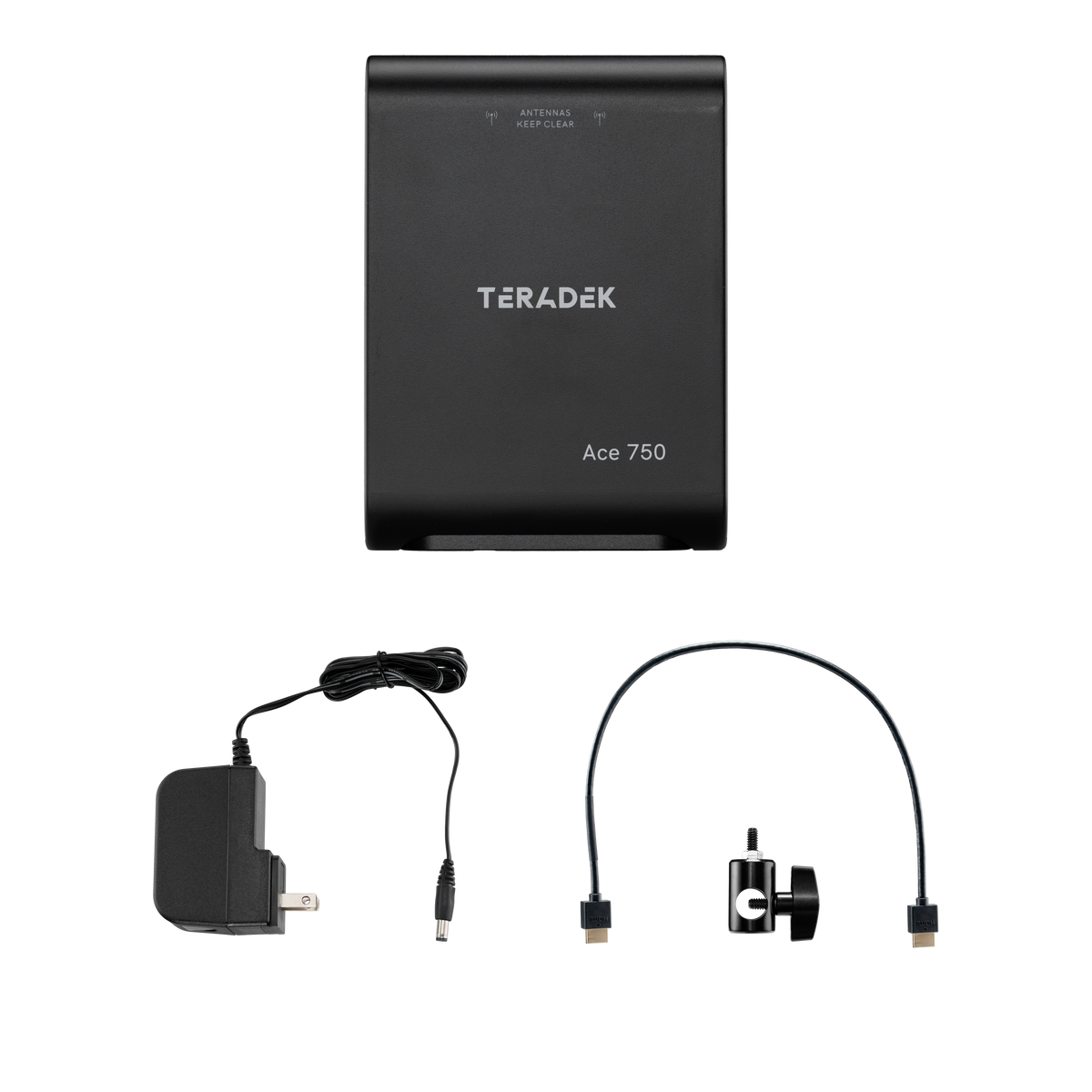 Teradek Ace 750
