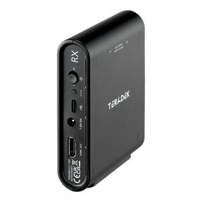 Teradek Ace 750
