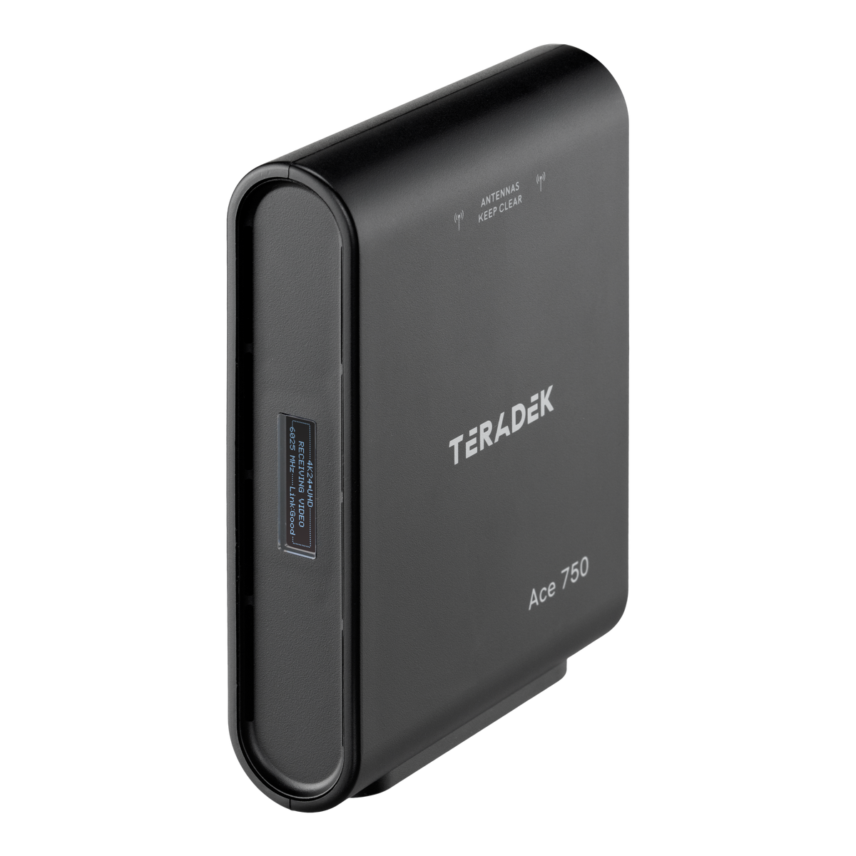 Teradek Ace 750