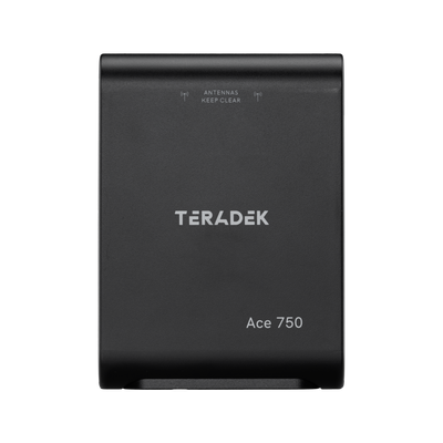 Teradek Ace 750