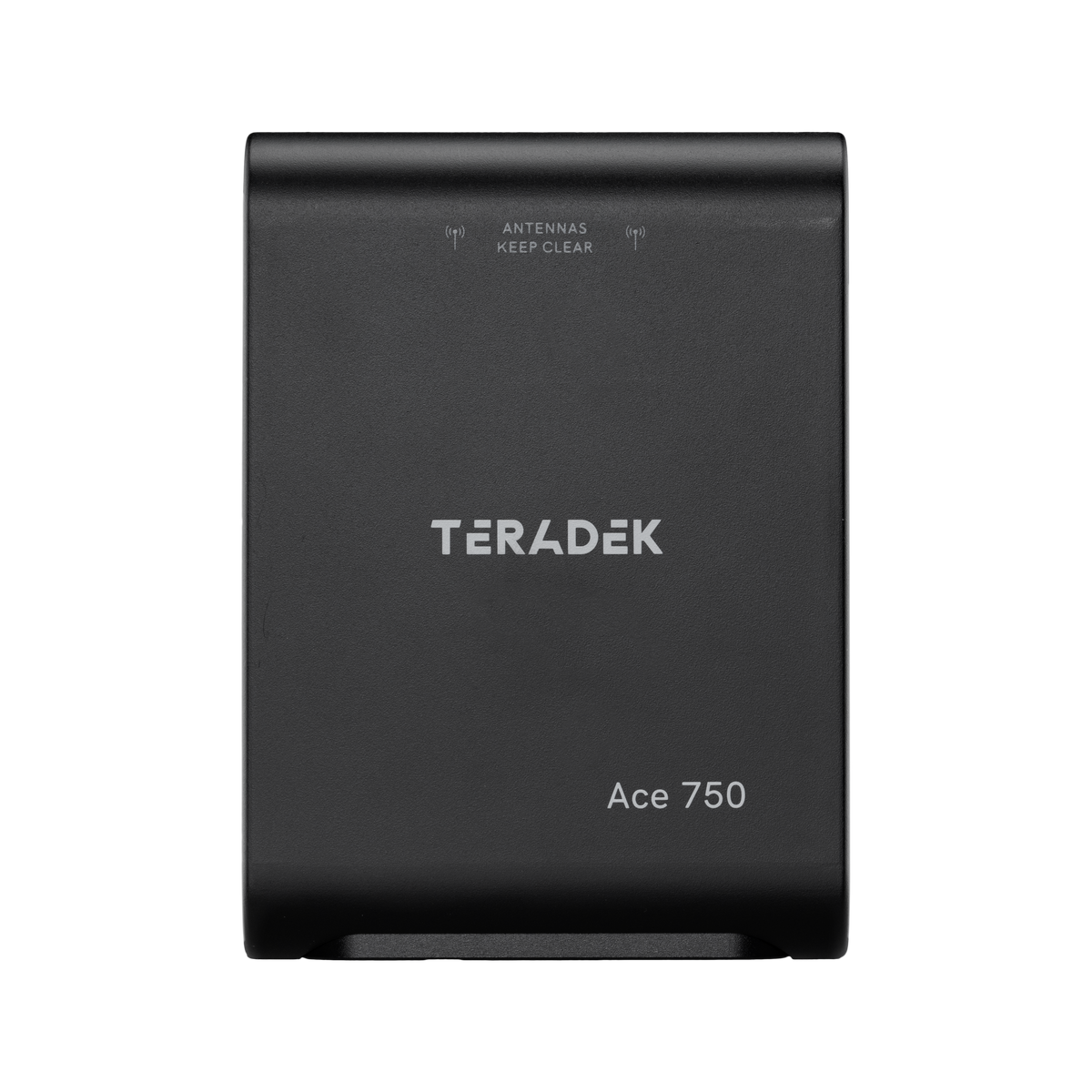 Teradek Ace 750