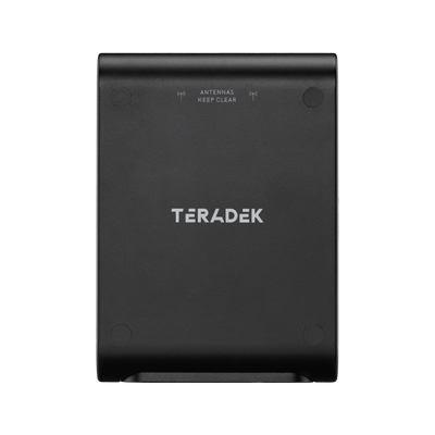 Teradek Ace 750