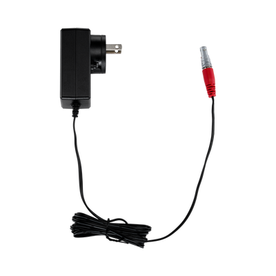 Teradek 2-Pin AC Power Adapter (18W)