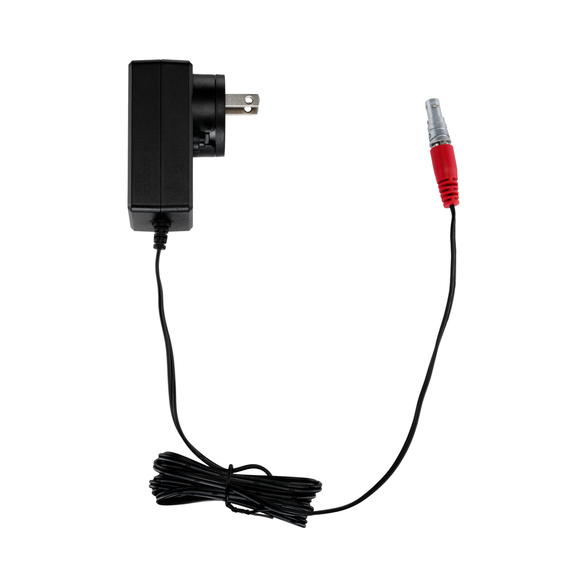 Teradek 2-Pin AC Power Adapter (18W)