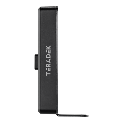 Teradek L-Bracket Battery Adapter Plate for Ace 750