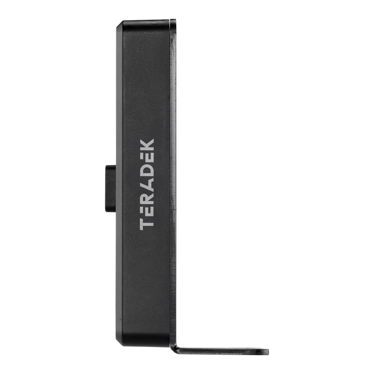 Teradek L-Bracket Battery Adapter Plate for Ace 750