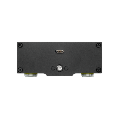 Teradek Micro-USB to Dual 5-Pin USB Adapter