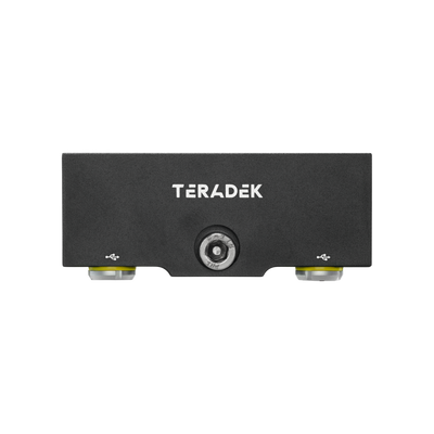Teradek Micro-USB to Dual 5-Pin USB Adapter