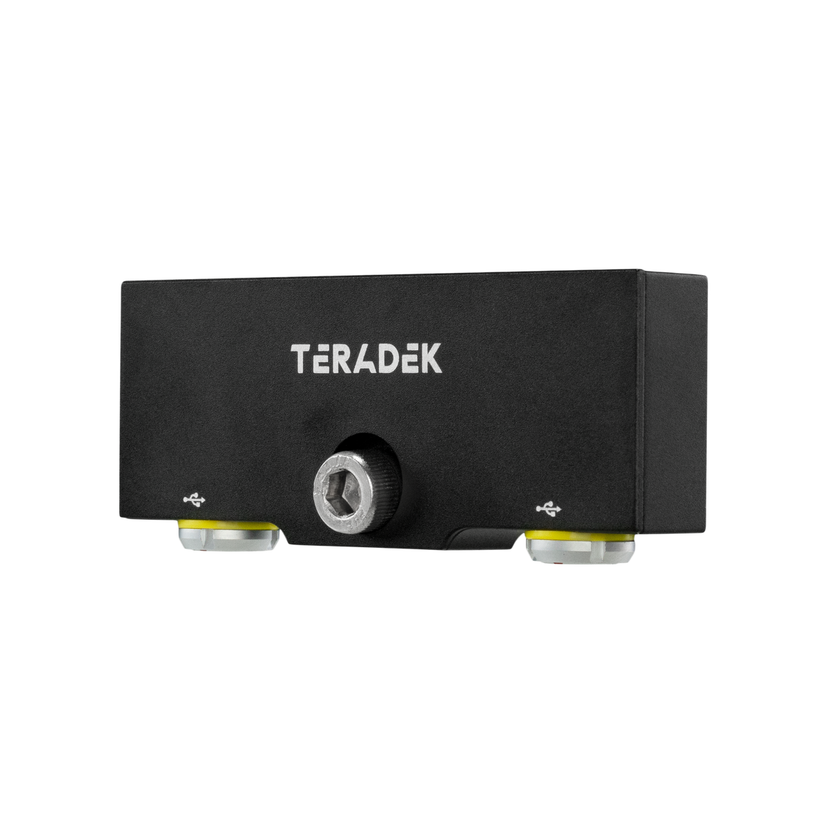 Teradek Micro-USB to Dual 5-Pin USB Adapter