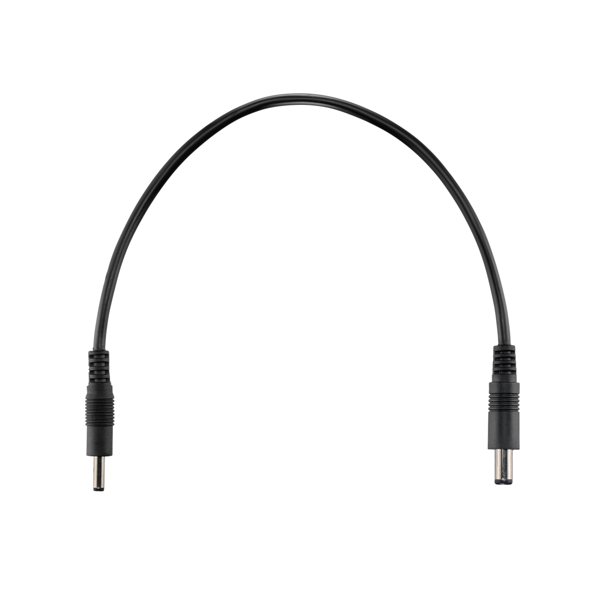 Teradek Barrel Power Cable
