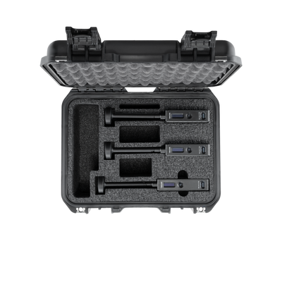 Teradek Large Case for Bolt 6 XT