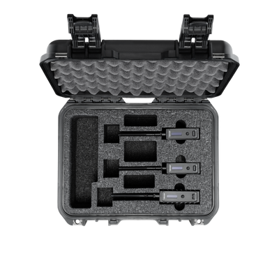 Teradek Large Case for Bolt 6 LT