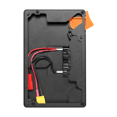 Teradek Pro Battery Plate (26V)