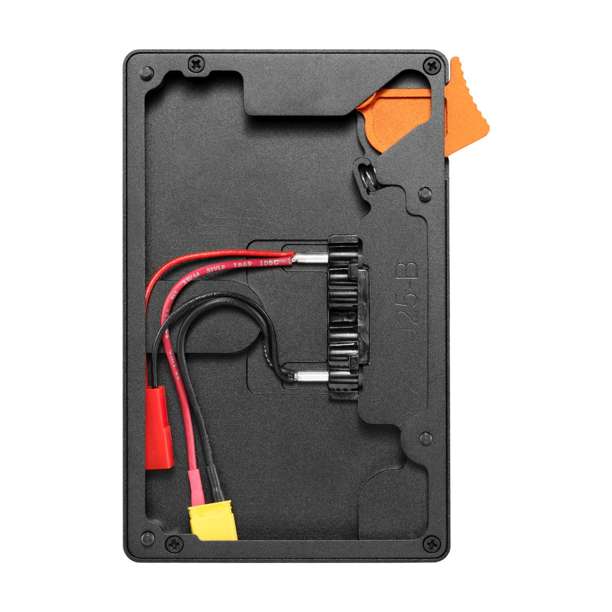 Teradek Pro Battery Plate (26V)