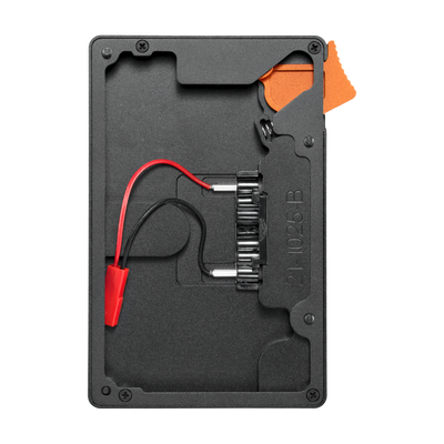 Teradek Pro Battery Plate for Antenna Array (26V)