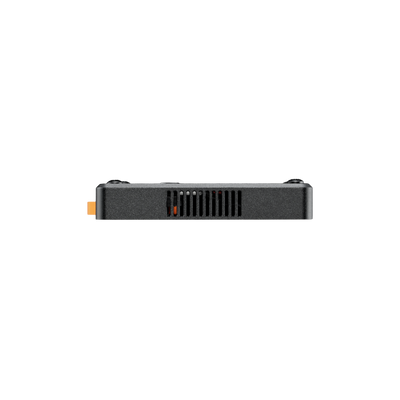 Teradek Pro Battery Plate for Antenna Array (26V)