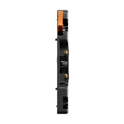 Teradek Pro Battery Plate for Antenna Array (26V)