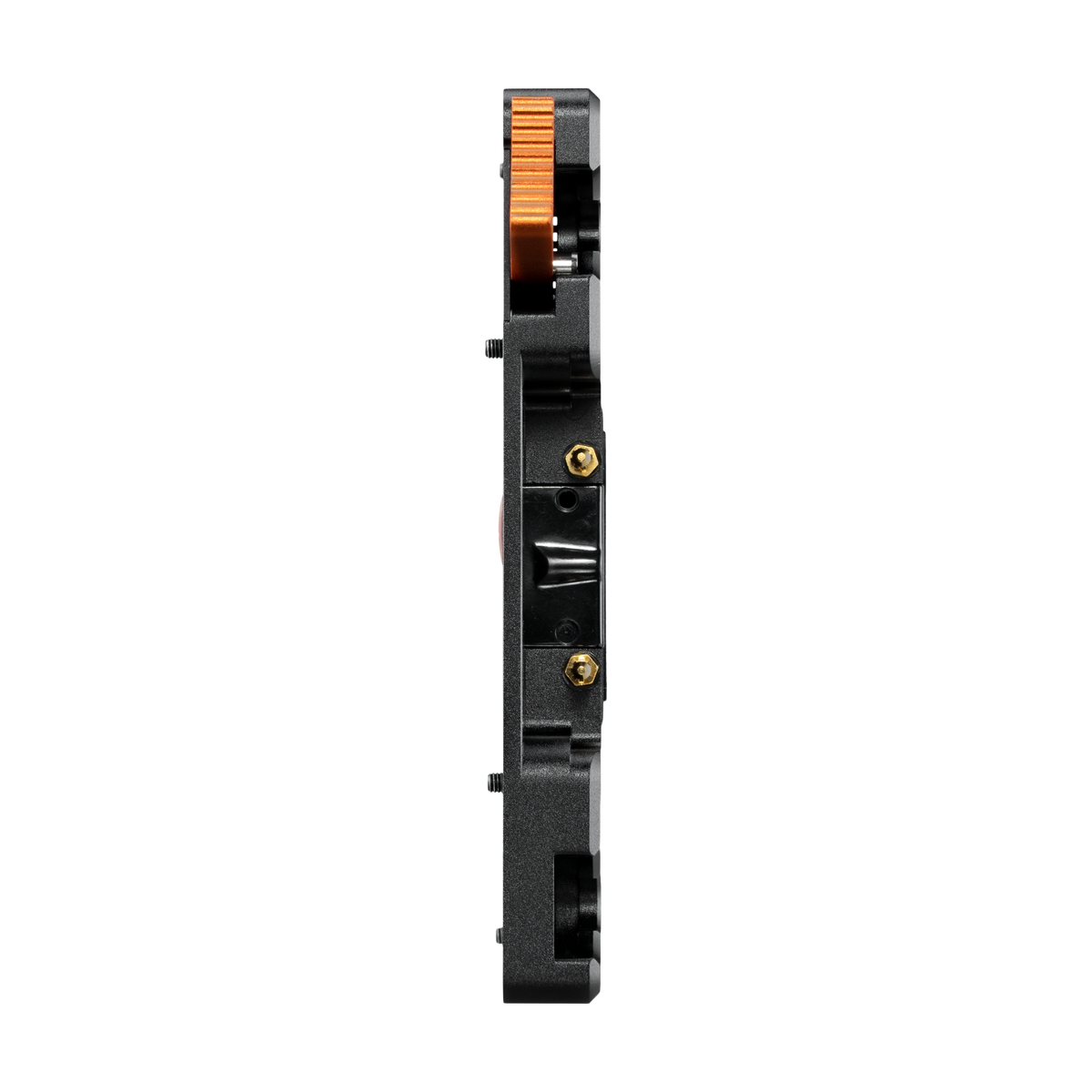 Teradek Pro Battery Plate for Antenna Array (26V)
