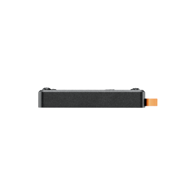 Teradek Pro Battery Plate for Antenna Array (26V)