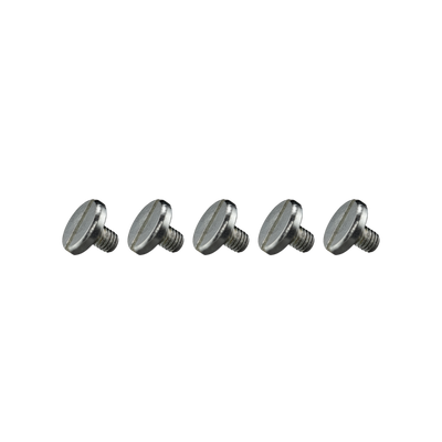 Teradek Gear Locking Screws for MOTR.S/MAX