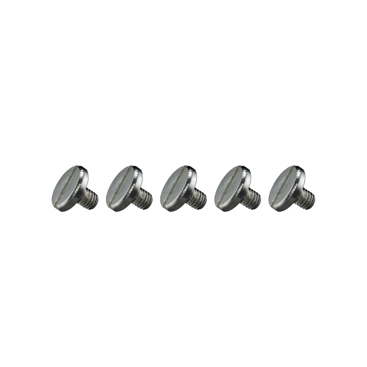 Teradek Gear Locking Screws for MOTR.S/MAX