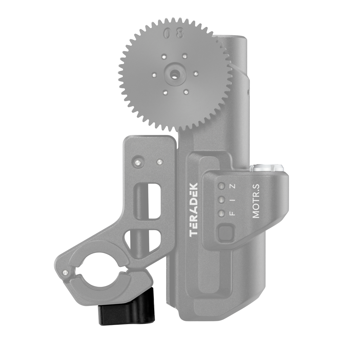 Teradek Replacement Screw for Standard Bracket