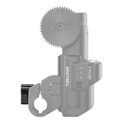 Teradek Replacement Screw for Compact Bracket