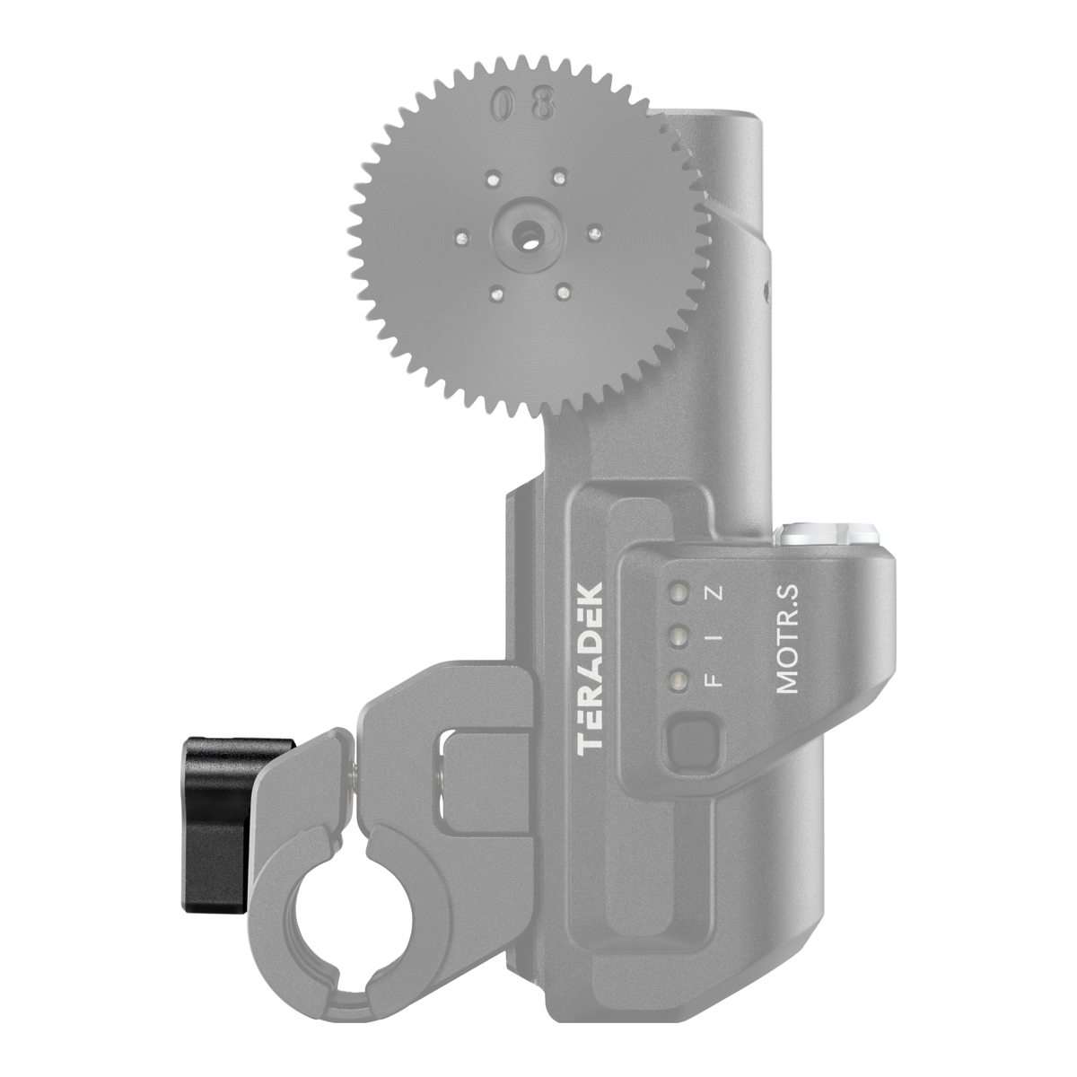 Teradek Replacement Screw for Compact Bracket