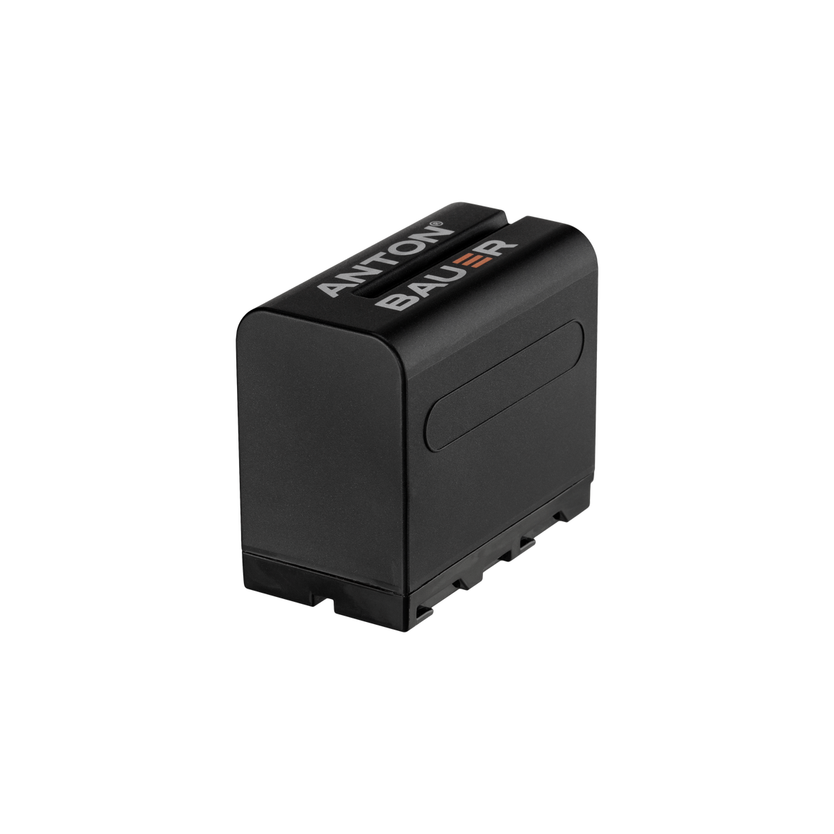 Teradek NP-F976 L-Series 7.2V, 6600 MAh Li-Ion Battery for CTRL.5