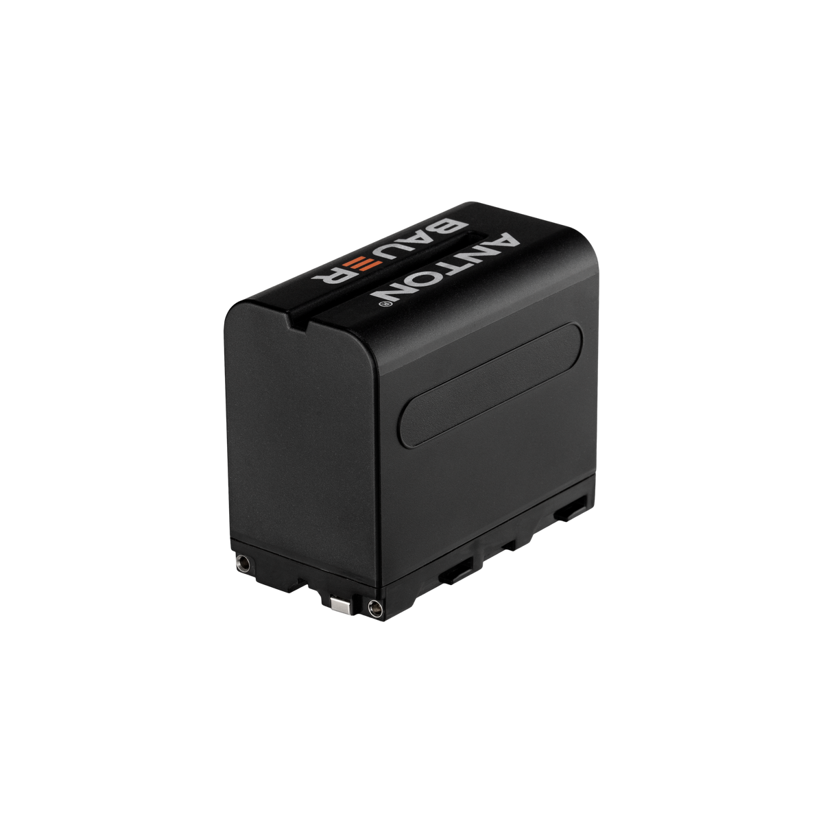 Teradek NP-F976 L-Series 7.2V, 6600 MAh Li-Ion Battery for CTRL.5