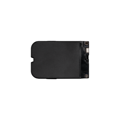 Teradek NP-F976 L-Series 7.2V, 6600 MAh Li-Ion Battery for CTRL.5
