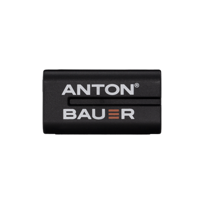 Teradek NP-F976 L-Series 7.2V, 6600 MAh Li-Ion Battery for CTRL.5