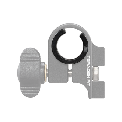 Teradek Reduction Insert for Legacy Motors