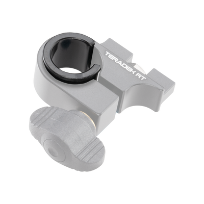 Teradek Reduction Insert for Legacy Motors
