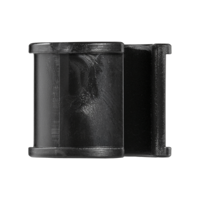 Teradek Reduction Insert for Legacy Motors