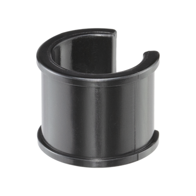 Teradek Reduction Insert for Legacy Motors