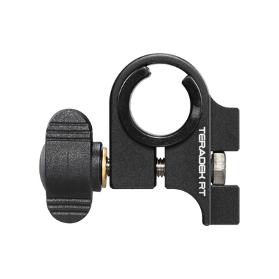 Teradek Motor Rod Bracket for Legacy Motors