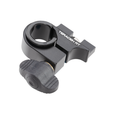 Teradek Motor Rod Bracket for Legacy Motors