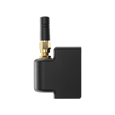 Teradek External Antenna for MDR.X
