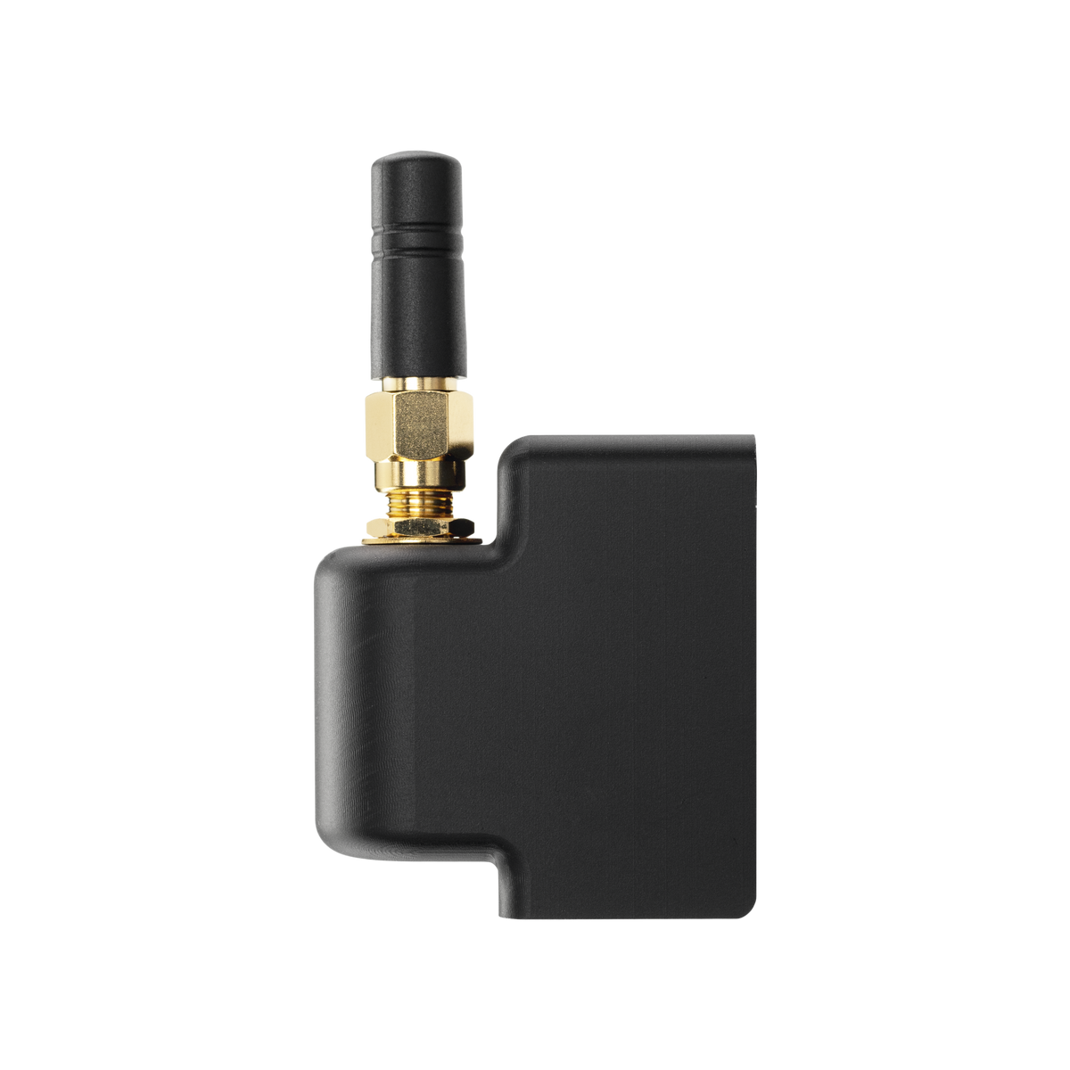 Teradek External Antenna for MDR.X