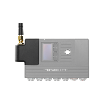 Teradek External Antenna for MDR.X